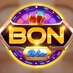 Sảnh game BONWIN uy tín, đáng tin cậy