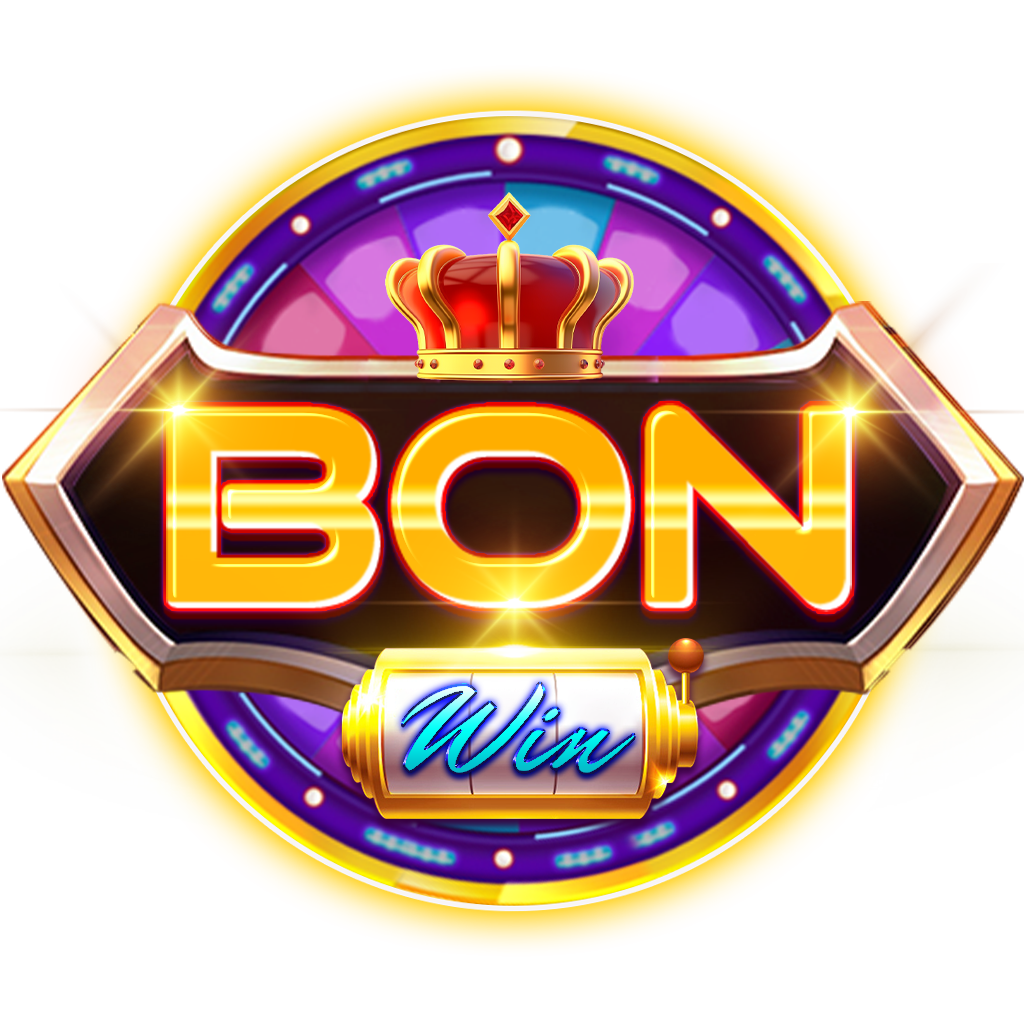 Bonwin – Sòng Bạc Casino Lớn Nhất Việt Nam