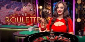 Hướng dẫn chơi AE Casino tại nhà cái BONWIN