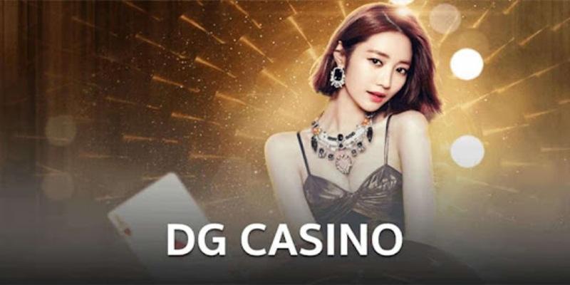 Một số tựa game casino hot nhất trong sảnh cược hiện tại