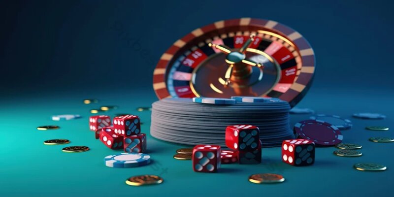 BONWIN: Giới Thiệu Các Game Bài Ăn Tiền Hot Nhất