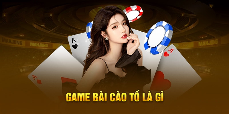 Giới thiệu các game bài ăn tiền hot tại BONWIN