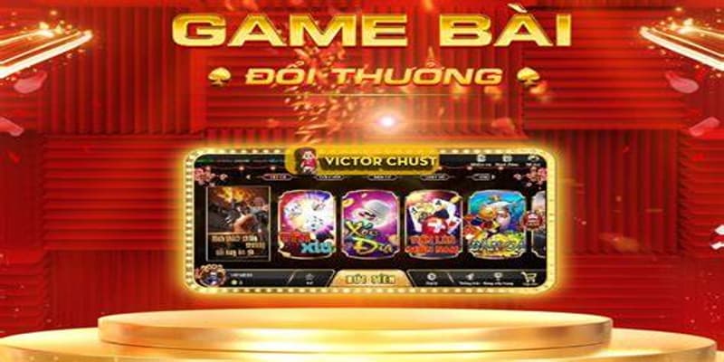 BONWIN game bài đổi thưởng qua ngân hàng